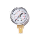 Pb-24726 Alto Shaam Water Pressure