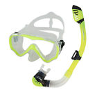Pb-5336 Unbranded Kids Single Lens