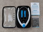 Pb01 Ameo Powerbreather Snorkel