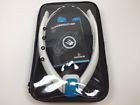 Pb0100 Powerbreather Sport