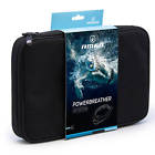 Pb0101 Powerbreather Lap Snorkel Free 606280659176