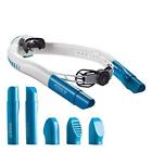 Pb0102 Powerbreather Wave