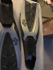 Pckds11 Tusa Reef Tourer Find