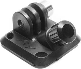 Pov2 Peak Design Pov Kit V2 Action Camera Mount Low Profile And Quick