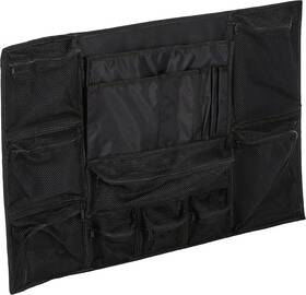 1430-406-200 Pelican 1659 Lid Organizer