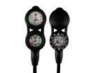 Pg-3 Storm Accessories Precision 3 813347022075 Pg-3 Storm Accessories Precision 3 813347022075