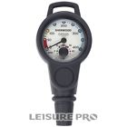 Pg060ma Sherwood Pressure Gauge Metric