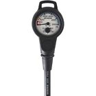 Pg2226 World Wide Scuba Llc 022099926931