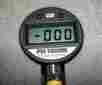 Pg5000 Psi-tronix Psi Tronix Precision Digital