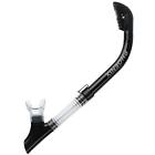 Phoenix 2 Scubapro Snorkel
