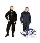 Special12-i Pkg Typhoon Womens Concept