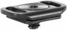Pl-an-1 Peak Design Anchor Mount For Camera Straps 818373020101