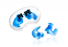 Po-1-b Pi-pe Adult Ear Plugs 4260269393817