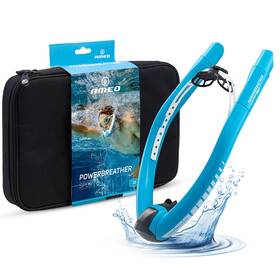 Powerbreather 262394650001 Sport Blue/blue