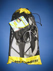Pp-16s202 Poi Pounders Adult Snorkel 816128022110