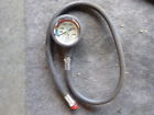 Pq52bt-304 64528 Sierra Scuba New