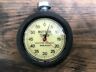 Princeton Tec Vintage Tonics Bottom Timer