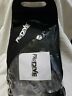 Pro0154 Prodive Premium Dry Top Snorkel Set Impact Resistant 699903221157