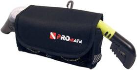 Db020 Promate Scuba Dive Mask Snorkel Bag
