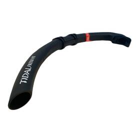 Proshot 854159007935 Tidal Freedive Floating Snorkel