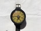 Pulsar Beuchat Vtg Scuba Diving