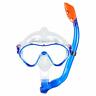 Py822063fba Kuyou Snorkel Set For Kidsdry Top Mask And Easy