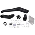 Qpa00l00a24 Air Filters Ram Intake Snorkel Kit System For Jeep Grand