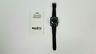 R-81 Suunto Vintage Divers Wrist Compass