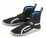 Ra0102 Bk 18 Reeftourer Reef Tourer Marine Shoes Snorkel For 4983608147697
