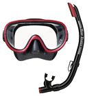 Rc0105 Bkmdr Reef Tourer Adult 685193152691