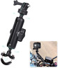 Rg-08 Ruigpro Motorcycle Bike Camera Holder Handlebar Mount Bracket 757173555379