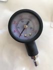 Rg1269 Dive Rite Intermediate Pressure