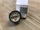 Rg2750 Dive Rite Small 1