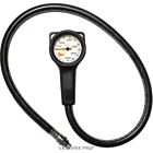 Rg2762 Dive Rite Mini Tech 879642009265