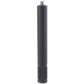 1295 Rigdance 1/4 Inch Thread Extension Mount Heavy-duty 4.7 12cm 4.7-inch