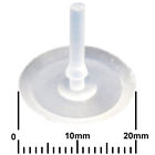 Rp34 Trident Replacement Purge Valves For Snorkel