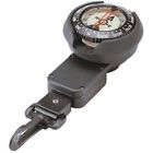 Rscn Sherwood Scuba Compasses Genesis 753182522708