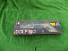 S-1260 Dolfino Rare Vintage Nos