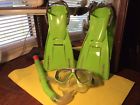 S-m 9-13 U Divers U.s