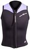 S125wf-51-6 Neosport Neo Sport Mens And Womens Front Zipper 749819531731