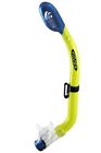 S300 Tilos Jr Cresent Snorkel 764335601713