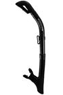 S560 Tilos Completely Dry Scuba Diving Purge Snorkel 764335600211