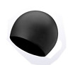 S7765 Jueachy Mask Set Snorkel Gear Leakproof Anti Fog 695634471328