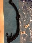 S850bk New Tilos Spiral Snorkel