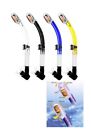 Sa83-jda-sa835551 Scubamax Joe Divers Master Dry Snorkel The Best To Keep