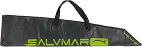 400200 Salvimar Tanto Speargun Bag 155 Cm