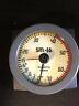 Sb-16 Suunto Depth Gauge Capsula For Dive No Reserve Auction