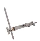 Sc-am1 Gibraltar Accessory Mount No Free Day Ship 736021380271