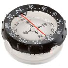 Sc-n Sherwood Genesis Compass Module 753182520827