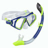 Sc2444071l Us Divers Admiral Dry Mask And Snorkel Set 191649001678
